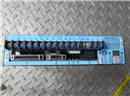 二手三洋驱动器PZ0A030AMC1P00 台州信达